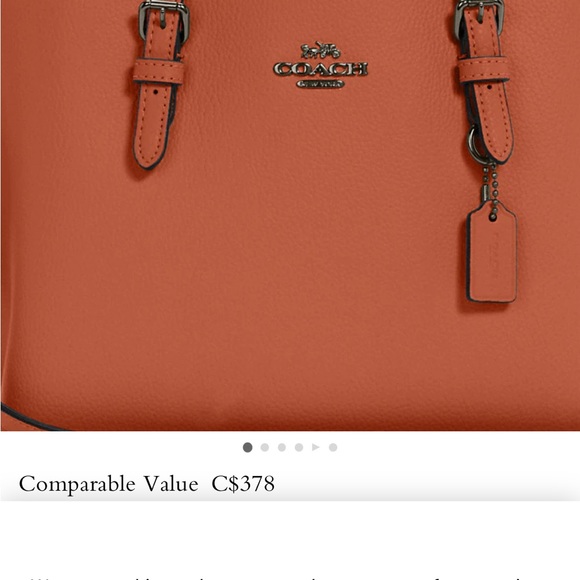 ******SOLD********* NO LONGER FOR SALE - Picture 4 of 14